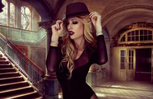 The Perfect Shoes and Bags to Pair With Spring Looks