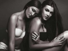 Everyone Saved the Best Accessories For Last at MFW