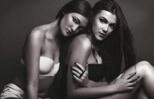 Top Stylists Share Their Secrets For RED CARPET