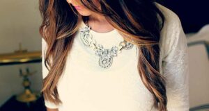 Everyone Saved the Best Accessories For Last at MFW