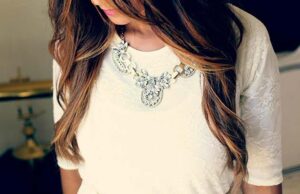 Your Hottest Spring Accessory & Personality