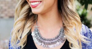 We Found the Sexiest Lingerie on the Internet