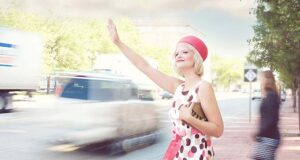 Cheryl Steals Kate Middleton’s Beauty Icon Status